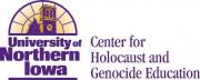 UNI Center for Holocaust and Genocide Education